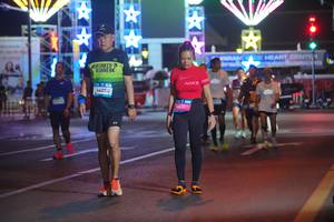 BIB: 
                            <button type="button" onclick="openModal(24414483)" class="btn btn-primary btn-sm float-right btn-popup" data-toggle="modal" data-target=".modal-high-quality">
                        <i class="fas fa-shopping-cart"></i> Add to Cart
                    </button>
                                            <button type="button" onclick="isThisMe(24414483, true)" class="btn btn-success btn-sm float-right btn-popup btn-isme hidden" data-toggle="tooltip" data-placement="bottom" title="นี่คือรูปของคุณใช่ไหม คลิกที่นี่เพื่อเอาเข้าอัลบั้ม">
                        <i class="fas fa-plus"></i> Add to album
                    </button>
                    <button type="button" onclick="isThisMe(24414483, false)" class="btn btn-warning btn-sm float-right btn-popup btn-isnotme hidden">
                        <i class="fas fa-ban"></i> Remove from album
                    </button>